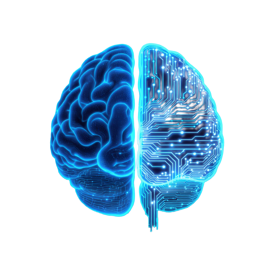 AI Brain